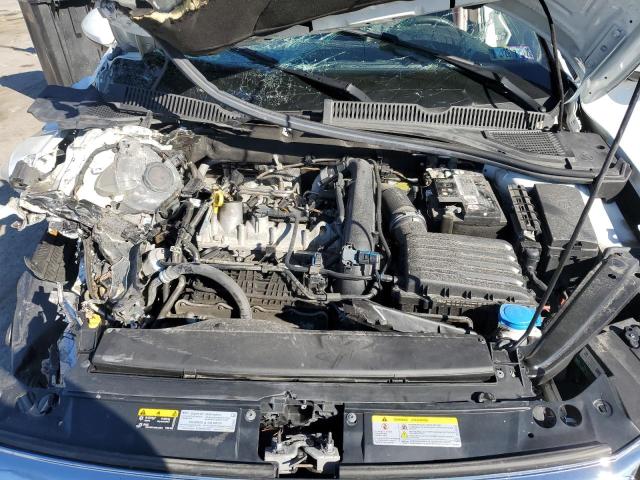 2021 VOLKSWAGEN JETTA S 3VWC57BU2MM031046