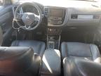 Lot #3296250542 2019 MITSUBISHI OUTLANDER
