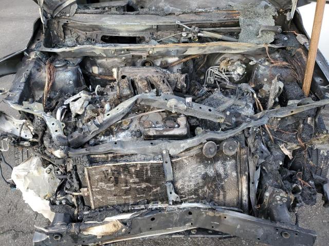 2012 TOYOTA RAV4 LIMIT #3283854413