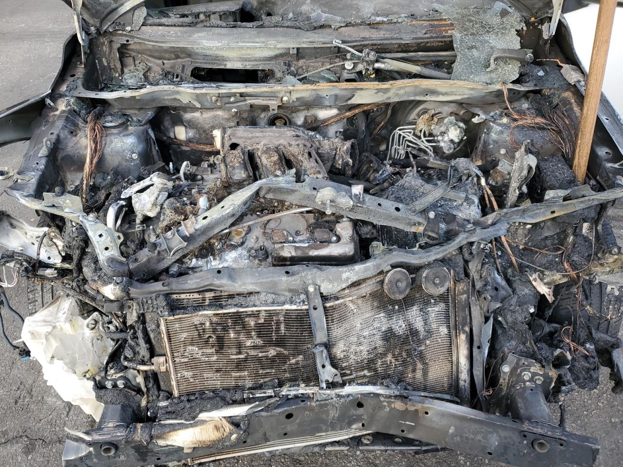 Lot #3283854413 2012 TOYOTA RAV4 LIMIT