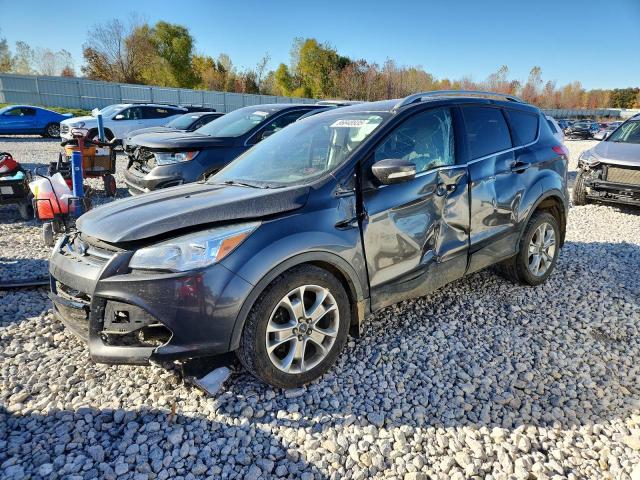 2015 FORD ESCAPE TIT - 1FMCU9J97FUB45083