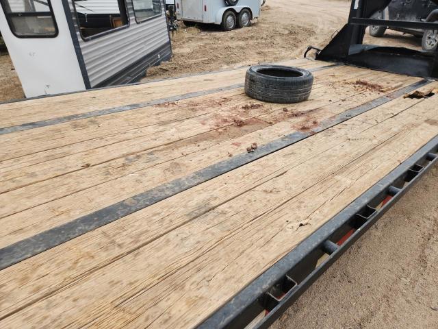 2020 PBAS UNKNOWN #3280646382