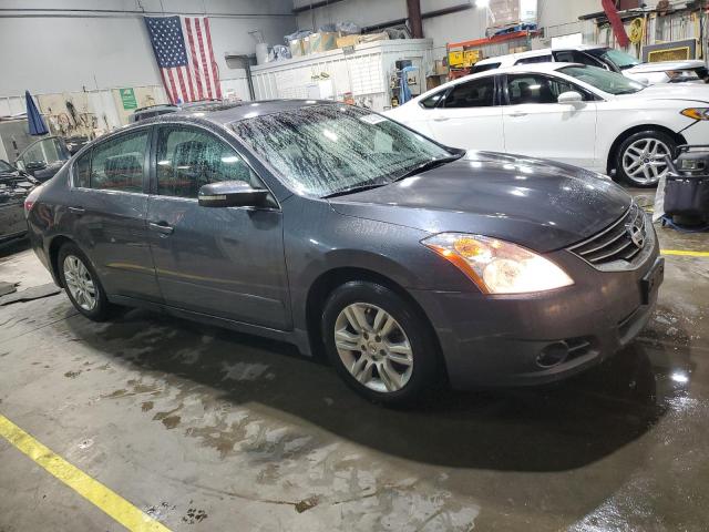 2012 NISSAN ALTIMA BAS - 1N4AL2AP7CC160288