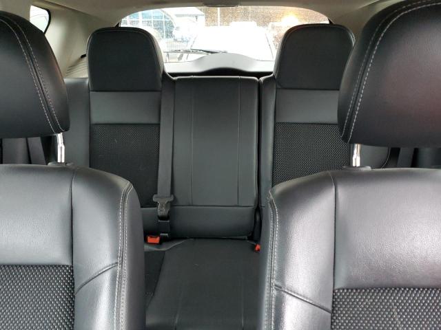 2014 JEEP COMPASS LA - 1C4NJDEBXED741292