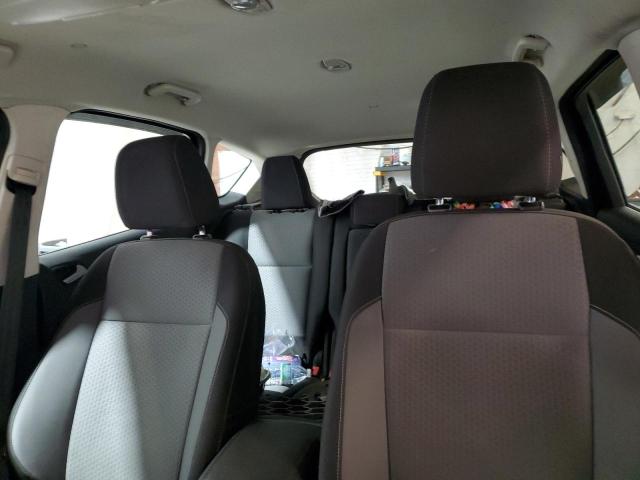 2017 FORD C-MAX SE 1FADP5AU5HL104950