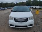 Lot #3303940689 2014 CHRYSLER TOWN & COU