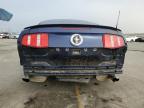 Lot #3310583058 2012 FORD MUSTANG