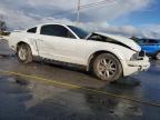 Lot #3296432668 2007 FORD MUSTANG