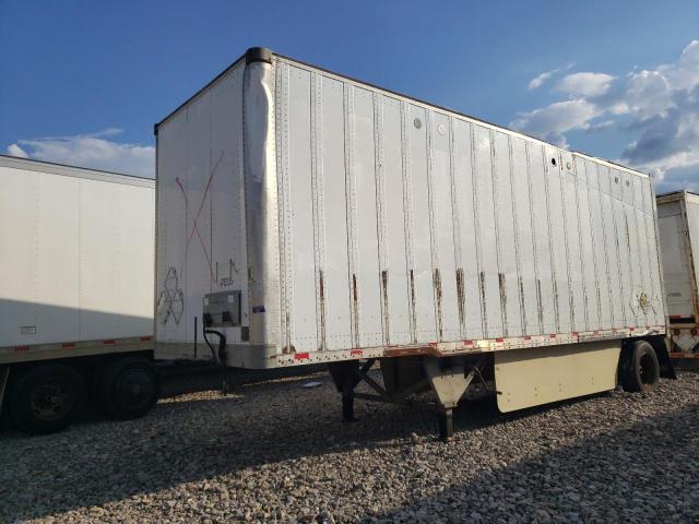 2016 HYUNDAI UNKNOWN #3265024884