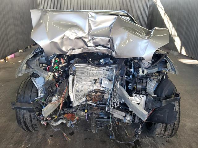 2023 GENESIS GV70 BASE #3301624620