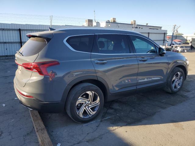 2023 HYUNDAI SANTA FE S #3304653003