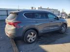 Lot #3304653003 2023 HYUNDAI SANTA FE S