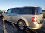Lot #3302659077 2011 FORD FLEX SEL