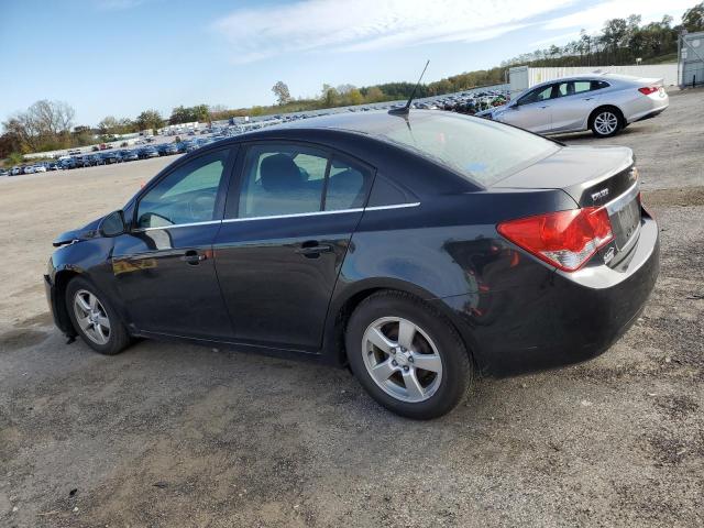 2014 CHEVROLET CRUZE LT - 1G1PC5SB6E7365209