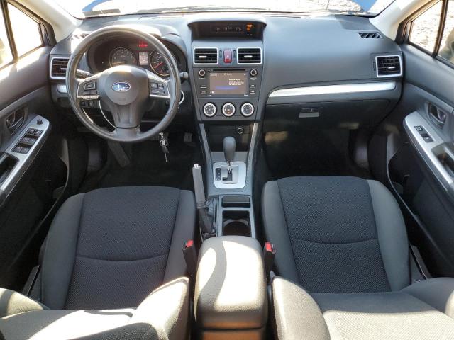 2016 SUBARU IMPREZA JF1GJAA67GH011941