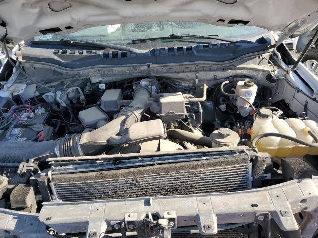 2020 FORD F250 SUPER #3292566683