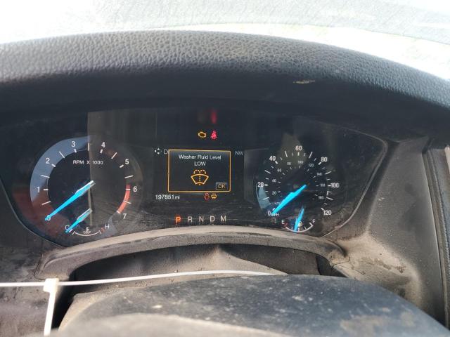 2015 FORD EXPEDITION 1FMJK1JT9FEF38183