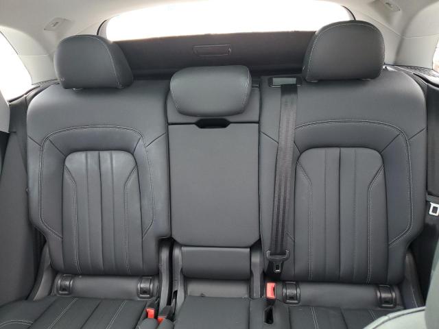 2023 AUDI Q5 PREMIUM - WA1GAAFY2P2028034