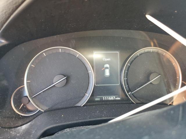 2017 LEXUS RX 350 BAS 2T2BZMCA2HC057369