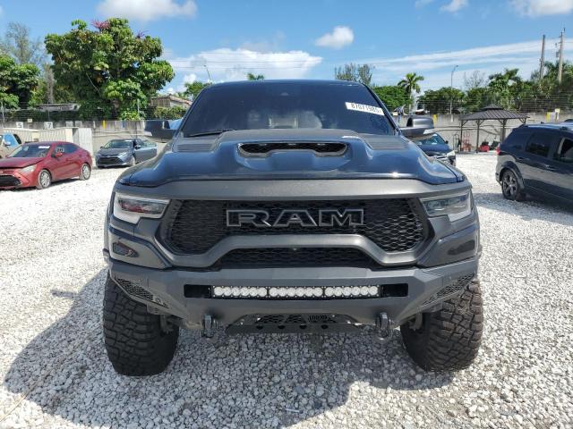 2022 RAM 1500 TRX #3296232466