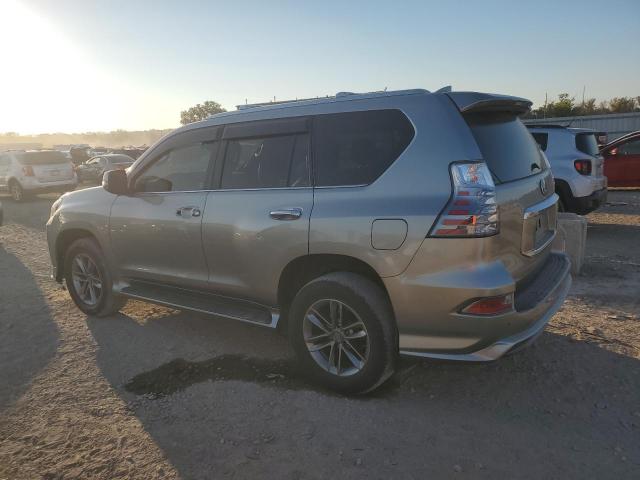 2020 LEXUS GX 460 PRE JTJAM7BX1L5254798