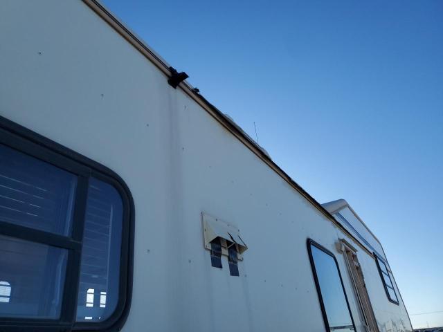 1994 HOLIDAY FREESPIRIT #3270791485