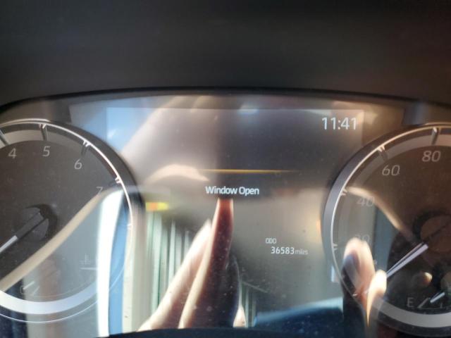 2023 TOYOTA HIGHLANDER #3281545401