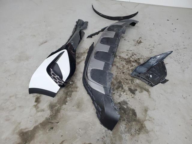 2024 VOLKSWAGEN TAOS S - 3VV5X7B28RM019240