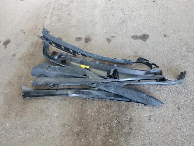 2025 FORD ESCAPE ST 1FMCU9MN9SUB19653