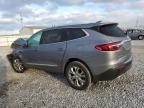 Lot #3310483048 2018 BUICK ENCLAVE AV