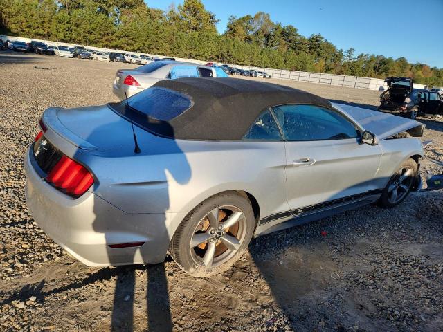 2016 FORD MUSTANG - 1FATP8EM8G5275153