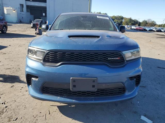 2023 DODGE DURANGO R/ - 1C4SDJCT7PC694350