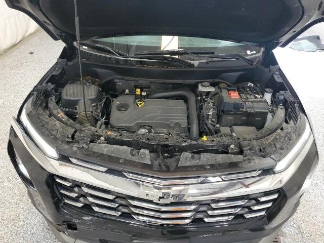 2025 CHEVROLET EQUINOX LT 3GNAXHEG9SL226748