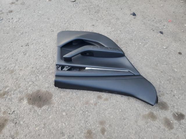 2022 MAZDA 3 PREMIUM #3301746353