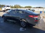 Lot #3294500501 2020 KIA OPTIMA LX