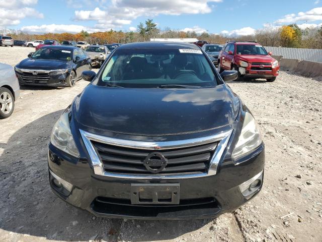 2013 NISSAN ALTIMA 2.5 #3302729004