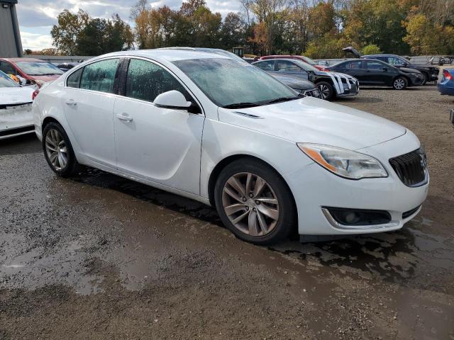 2016 BUICK REGAL #3276369665