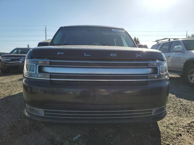 2013 FORD FLEX LIMITED #3274256020