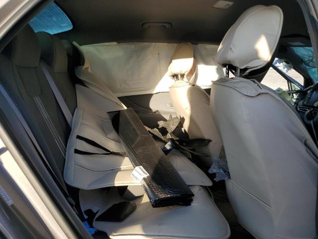 2023 HYUNDAI ELANTRA SE - KMHLM4AG1PU577879