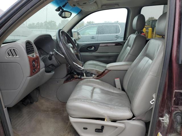 2006 GMC ENVOY XL #3290271224