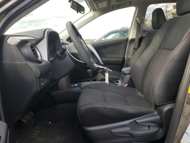 2015 TOYOTA RAV4 XLE - JTMRFREV9FD175203