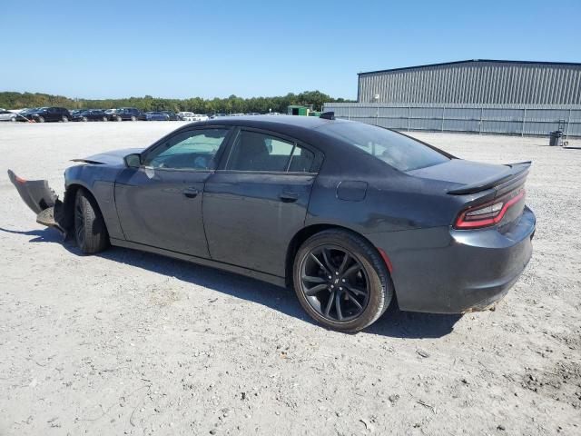 2017 DODGE CHARGER R/ 2C3CDXCT9HH587813