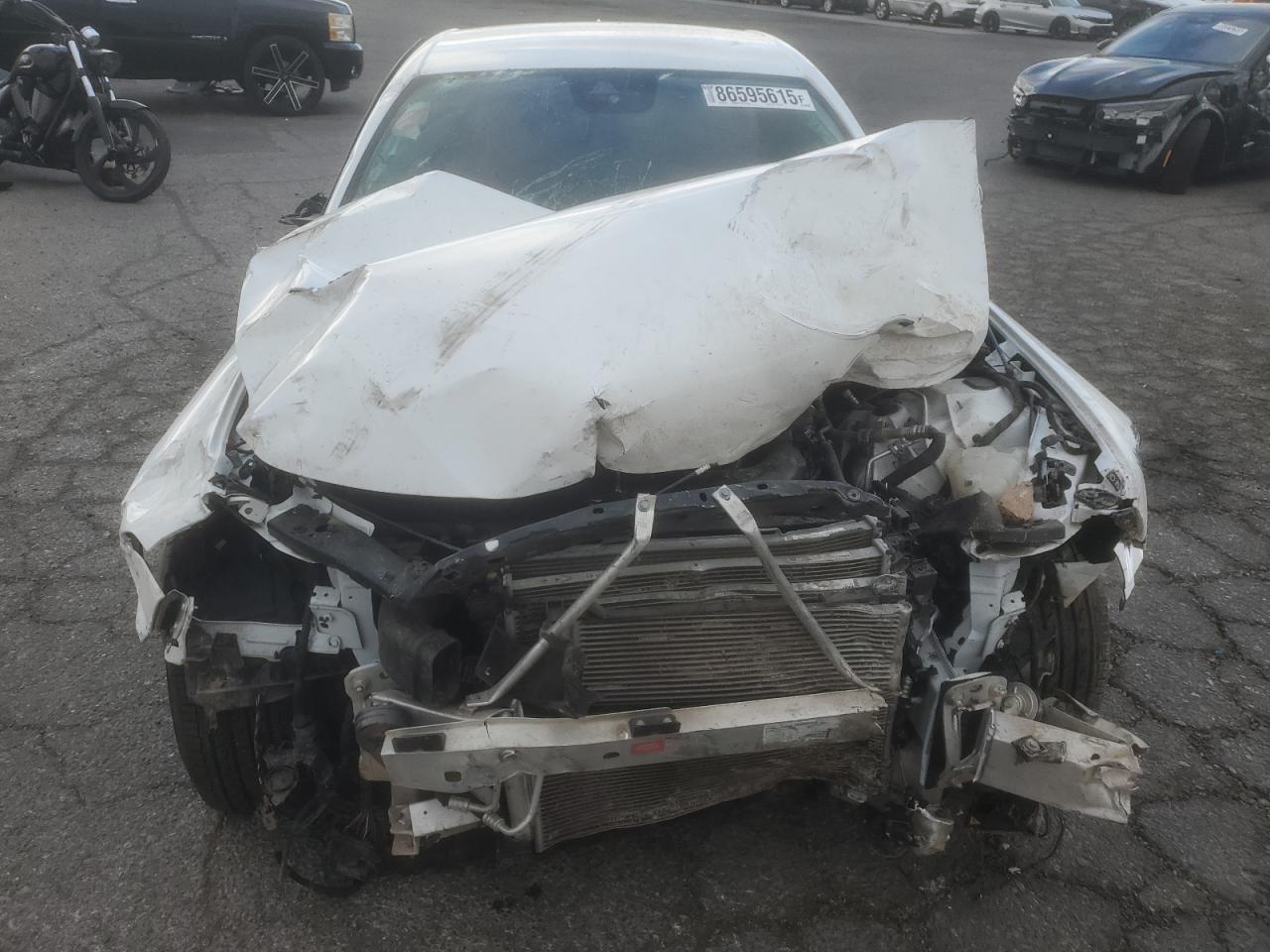 ALFA ROMEO GIULIA SPORT