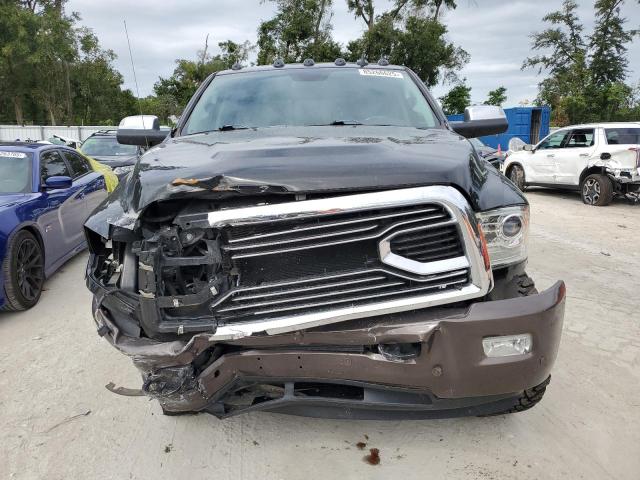2018 RAM 2500 LONGH 3C6UR5GL7JG258072