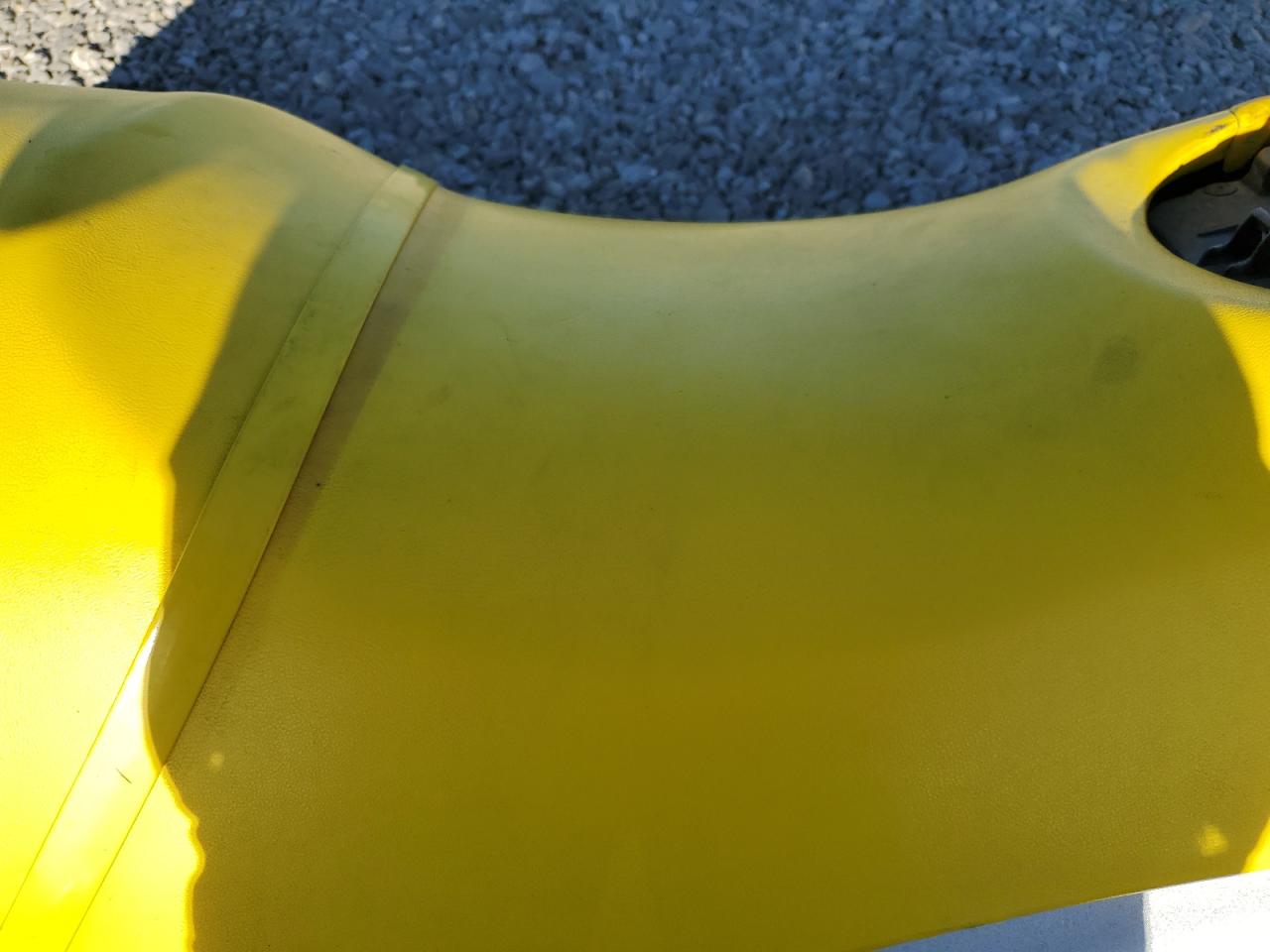 Lot #3271212231 2007 BRP JETSKI