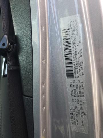 2019 JEEP WRANGLER U - 1C4HJXEN3KW591387