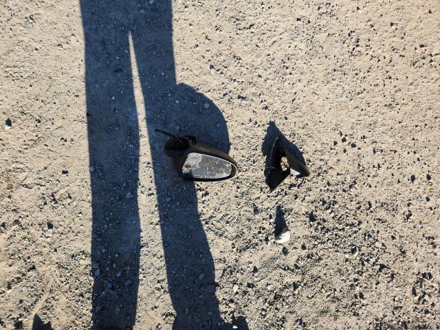 2021 KIA FORTE FE #3293495432