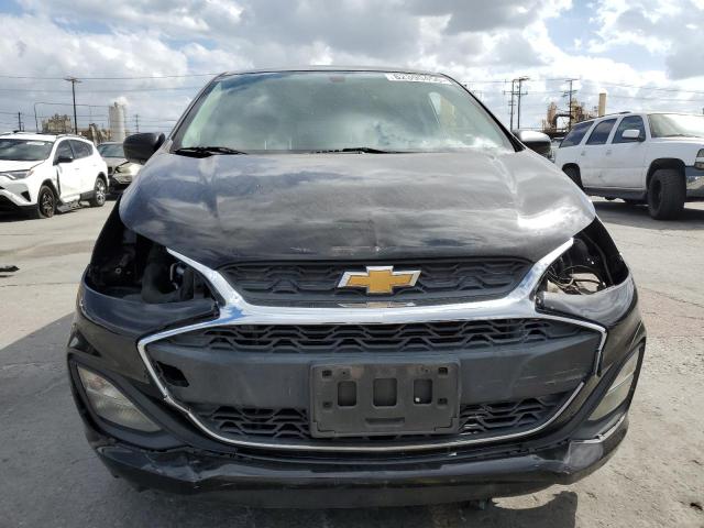 2019 CHEVROLET SPARK LS - KL8CB6SA0KC813896