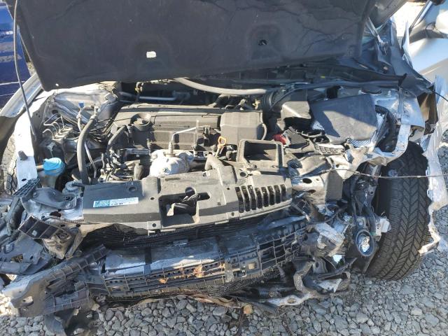 2014 HONDA ACCORD LX - 1HGCR2F33EA160599