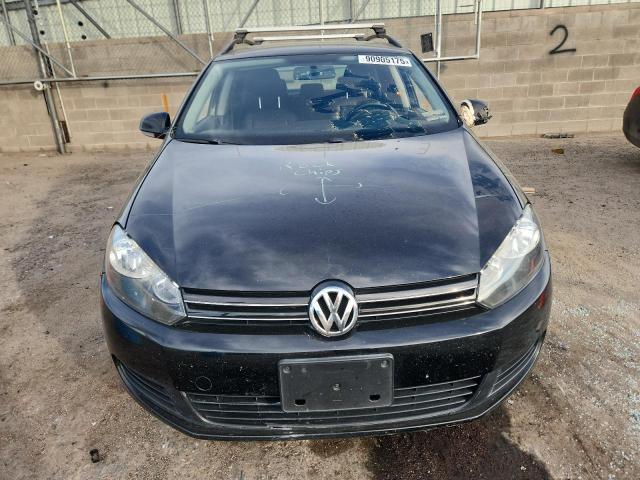 2013 VOLKSWAGEN JETTA S #3278751612